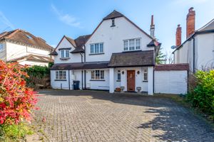 Photo 23- click for photo gallery